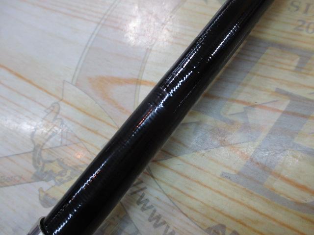 21鱗海スペシャル 06-530