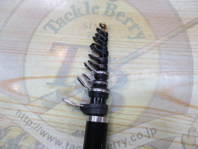 21鱗海スペシャル 06-530