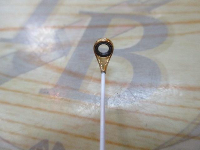 21鱗海スペシャル 06-530