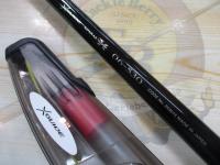 21鱗海スペシャル 06-530