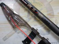 AWアドバイザーPM剛弓磯 1-53