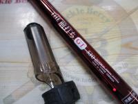 ブラッキー THE前打ちGT 530