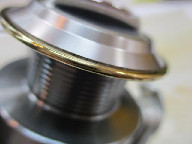 03ツインパワーMg C3000