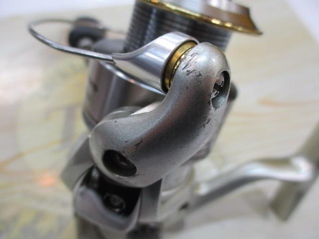 03ツインパワーMg C3000