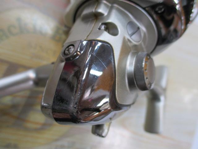 03ツインパワーMg C3000