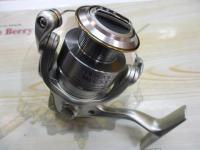 03ツインパワーMg C3000