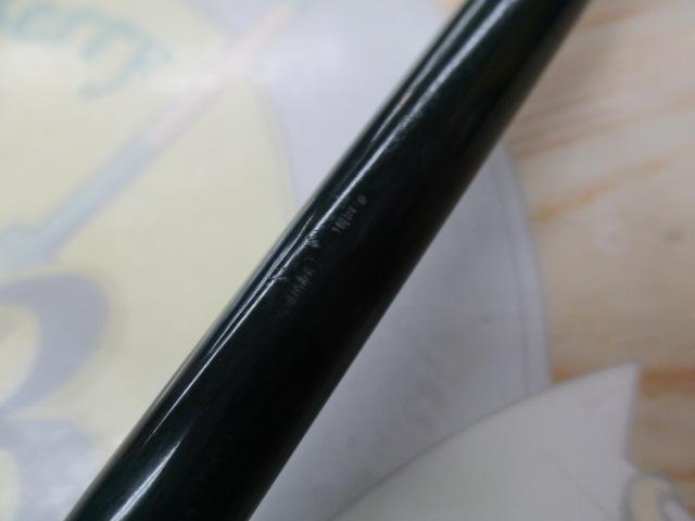 コンバットスティック GCSC-65MH