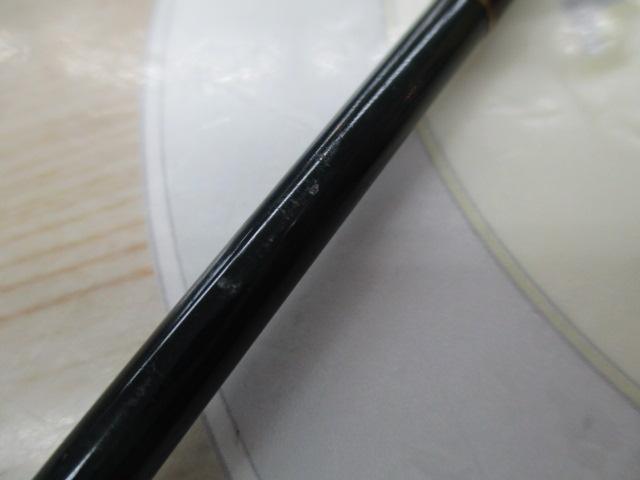 コンバットスティック GCSC-65MH