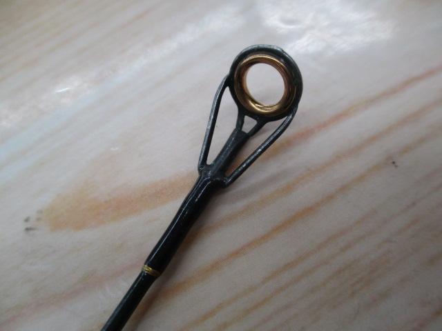 コンバットスティック GCSC-65MH