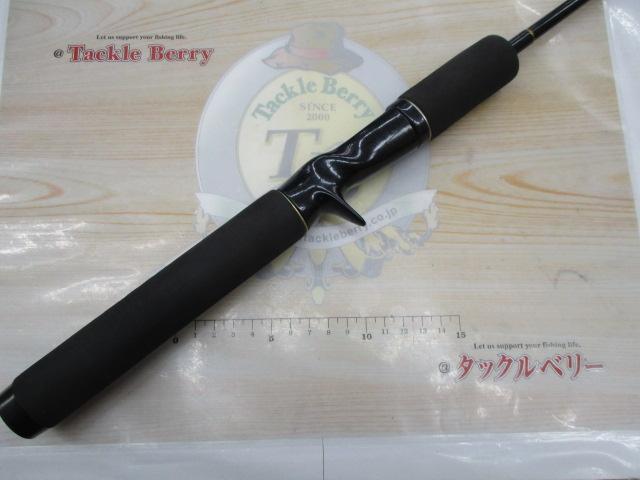 インスパイア ICSC-58M.TG