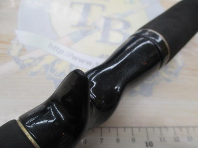 インスパイア ICSC-58M.TG