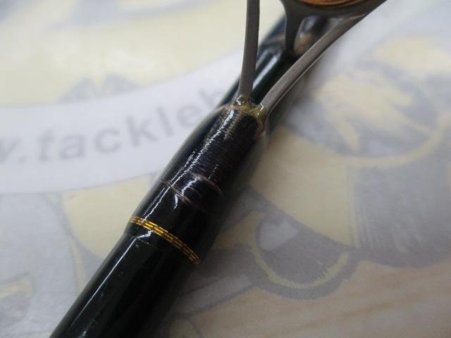 インスパイア ICSC-58M.TG