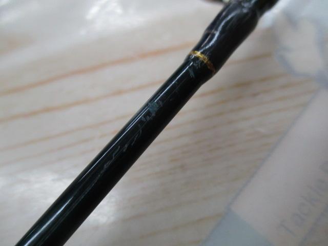 インスパイア ICSC-58M.TG