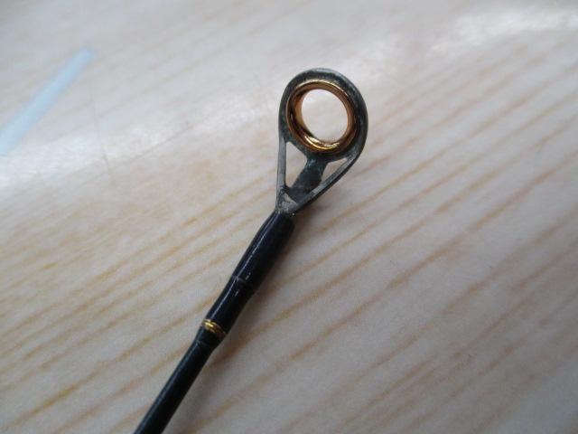 インスパイア ICSC-58M.TG