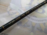 インスパイア ICSC-58M.TG