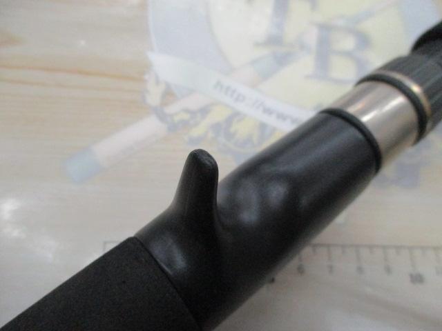 コンバットスティック CSC-60ML