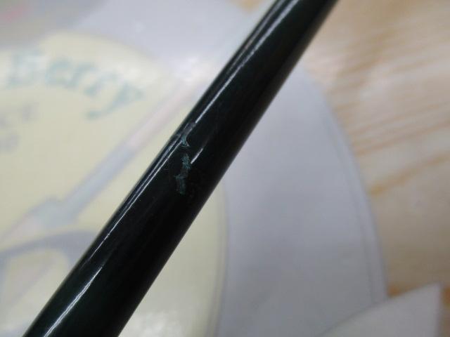 コンバットスティック CSC-60ML