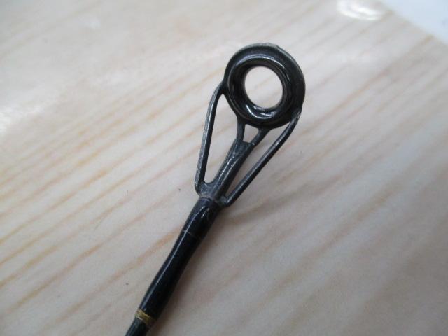 コンバットスティック CSC-60ML