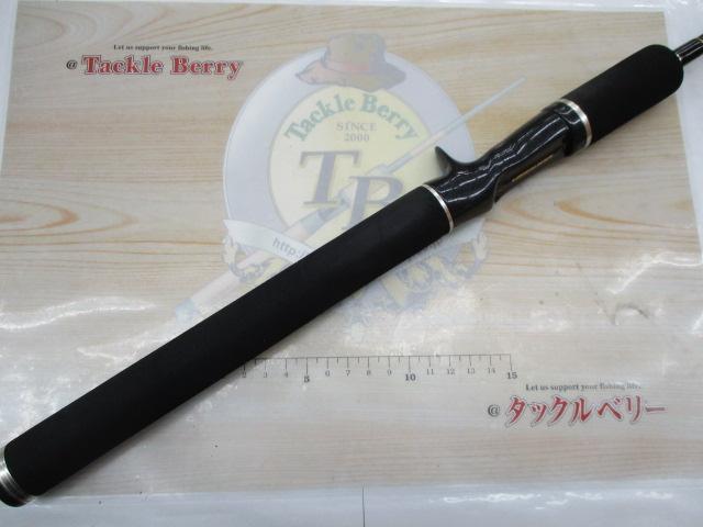 タクティクス TCSC-66M