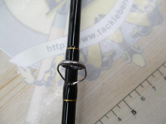 タクティクス TCSC-66M