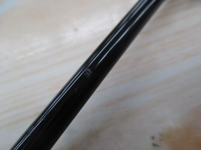 タクティクス TCSC-66M