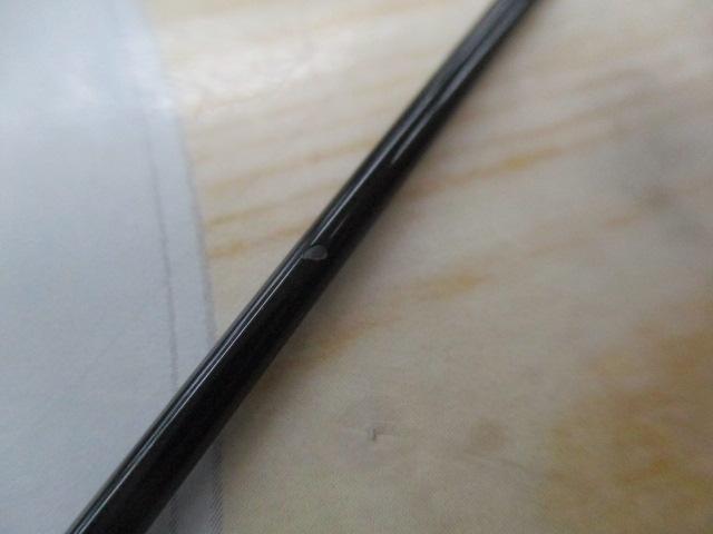 タクティクス TCSC-66M