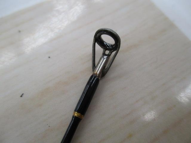 タクティクス TCSC-66M