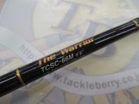 タクティクス TCSC-66M