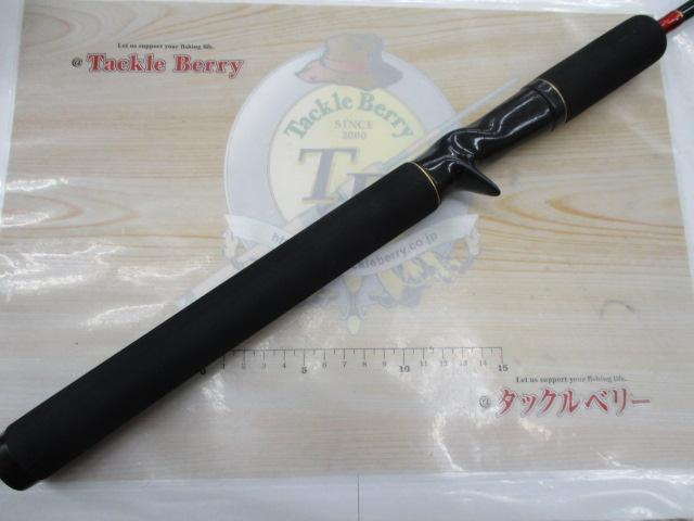 セカンドジェネレーション SCSC-66M