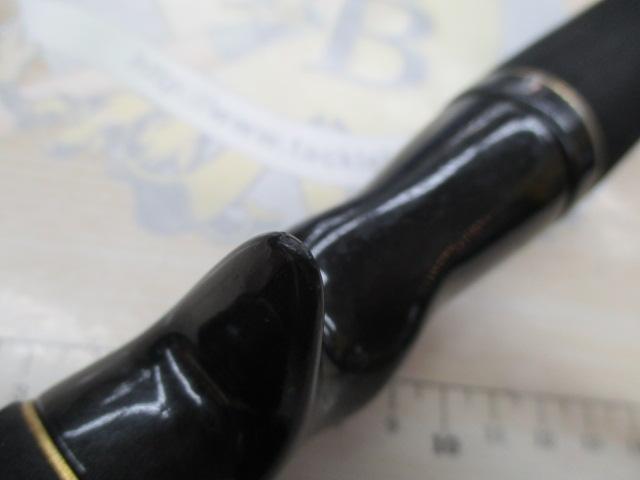 セカンドジェネレーション SCSC-66M