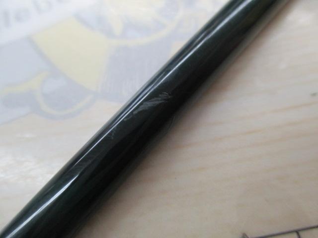 セカンドジェネレーション SCSC-66M