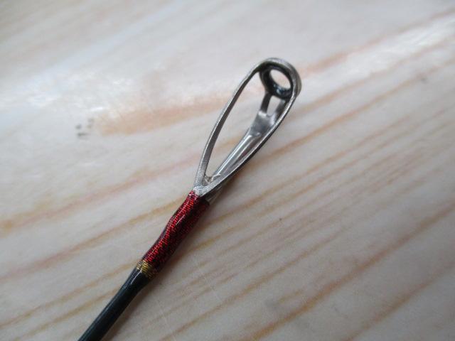 セカンドジェネレーション SCSC-66M