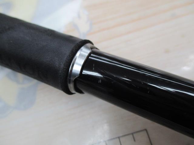 リベリオン 691HFB-SB