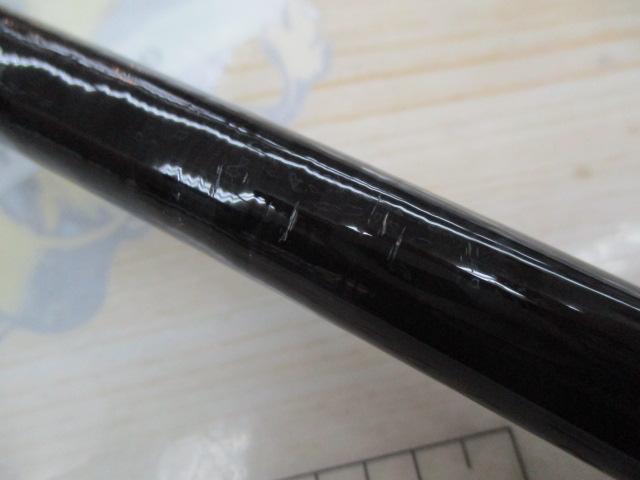 リベリオン 691HFB-SB