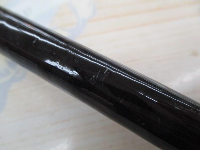 リベリオン 691HFB-SB