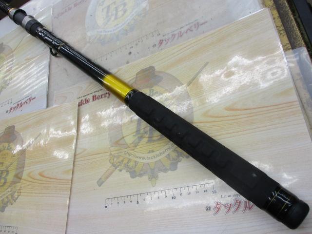 バトルゲームガーラモンスター 12-49遠投