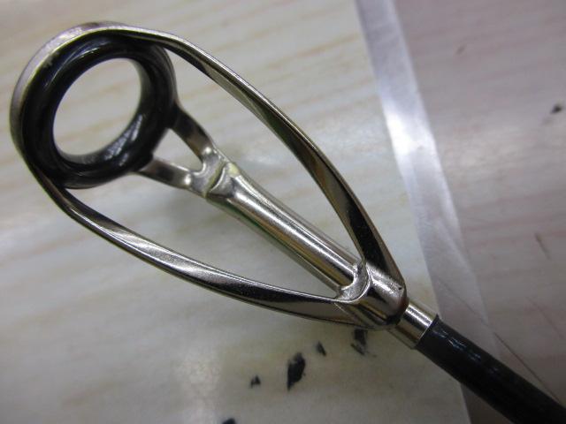 バトルゲームガーラモンスター 12-49遠投