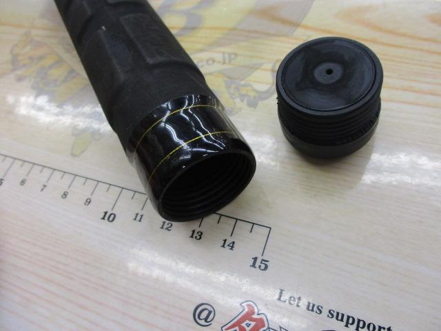 バトルゲームガーラモンスター 12-49遠投