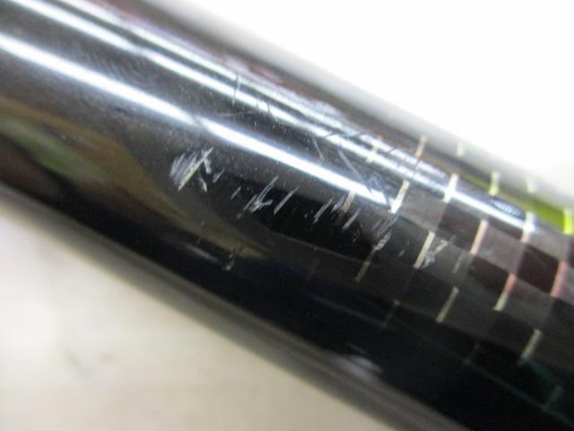 バトルゲームガーラモンスター 12-49遠投