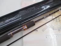 999.9フォーナインマイスター 62MLR ホワイトウルフ