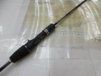 オシアジガーLJ B62-1/FS