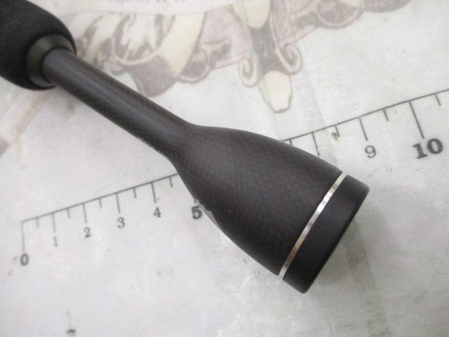 スペシャライズ SFR-51