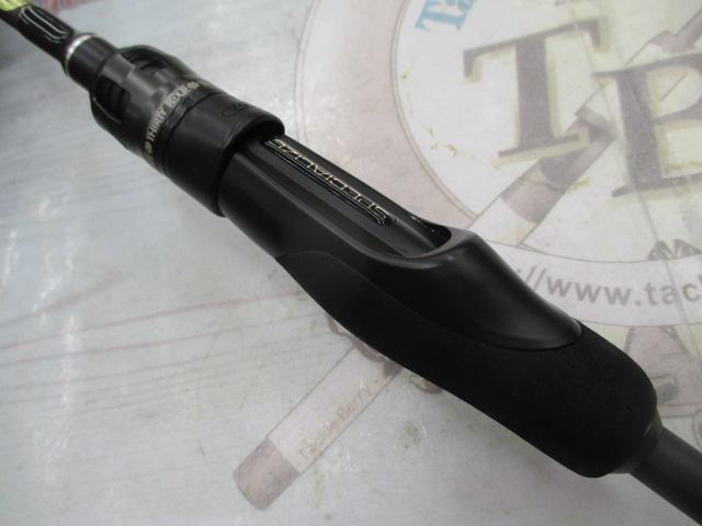 スペシャライズ SFR-51