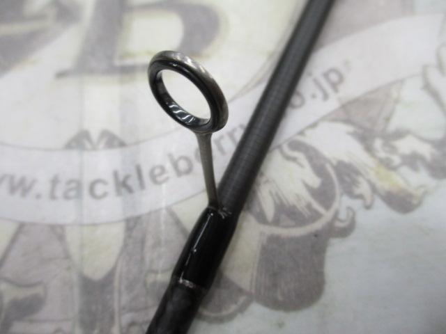 スペシャライズ SFR-51