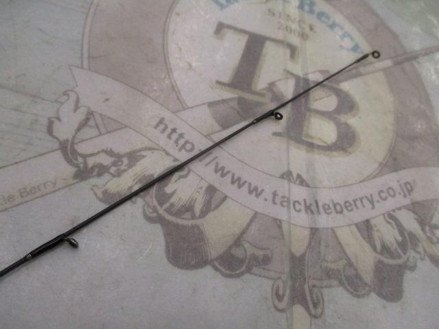 スペシャライズ SFR-51