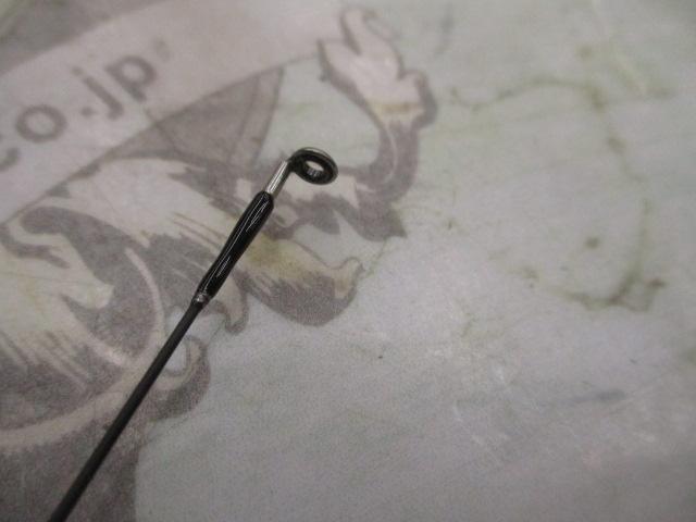 スペシャライズ SFR-51