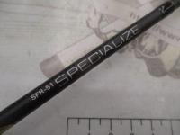 スペシャライズ SFR-51