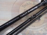 シーリアベイトサグリ 350