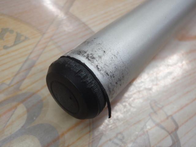 磯潮VJハード2-53M