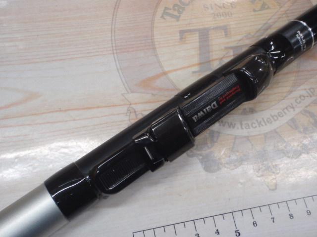 磯潮VJハード2-53M